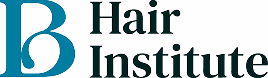 Bravo Hair Institute
